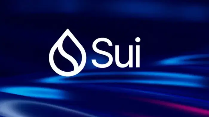 Sui (SUI) Surges 15% with $2 Billion Volume Spike, Will it Race to $1.19?
