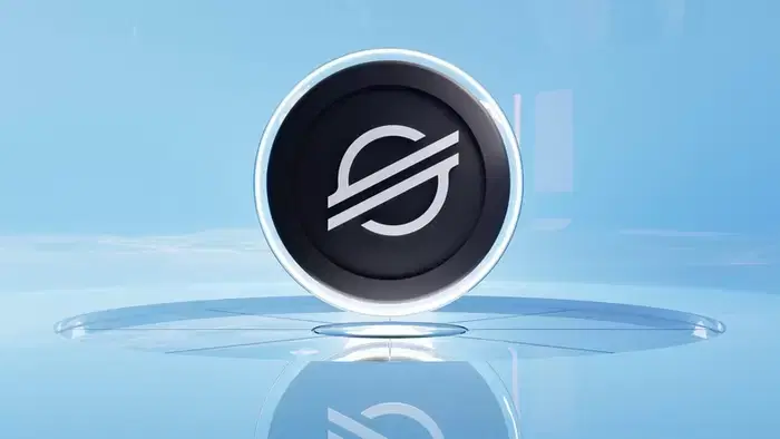 스텔라루멘(XLM) 6% 급등…새로운 달러 결제망 통할까