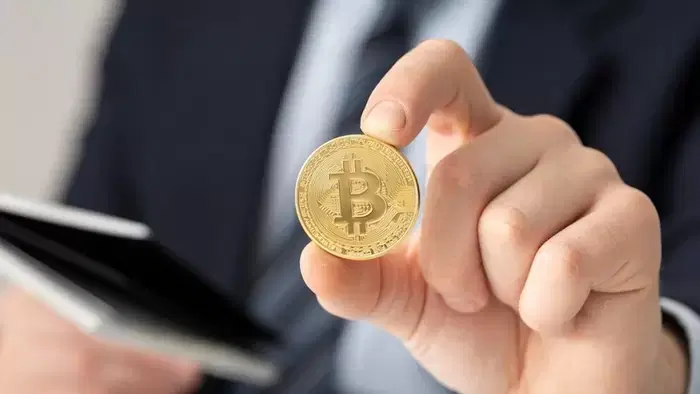 Bitcoin Trapped at $77,000, Will Friday's US Jobs Report Open the Door to $85,000?