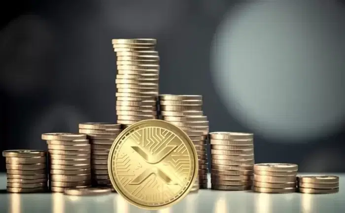리플(XRP) 2028년 4달러 돌파할까…14년째 못 넘은 벽 이번엔 뚫나