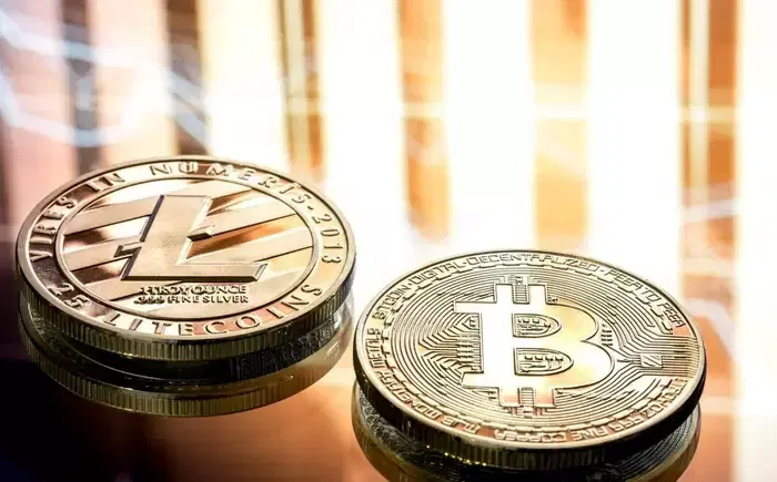 비트코인(BTC)·라이트코인(LTC), 반감기 공급 쇼크 온다...역대 최고가 경신하나?