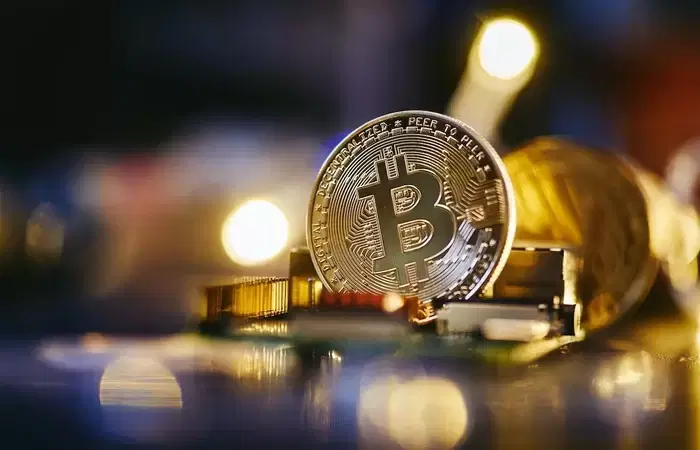 비트코인(BTC), 9월 공포 끝났다...S&P 500 타고 4분기 축포 쏘나
