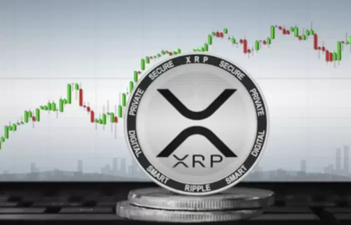 리플(XRP) 7% 급등해 1.62달러…29일 업그레이드가 1.70달러 열까
