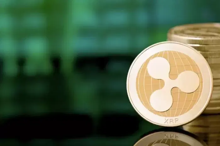 Ripple (XRP) surges 42% in two months…Buy now, or wait for a correction to $1.39?