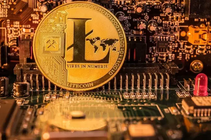 라이트코인(LTC) 75달러 넘어설까…골든크로스에 ETF 기대감까지