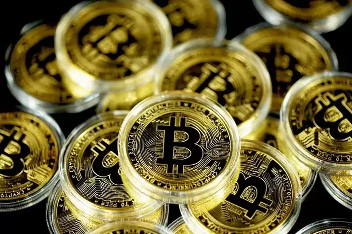 Bitcoin (BTC) to Surge to $400,000 Despite Interest Rate Hikes?..."Rewriting the 2,600% Myth"