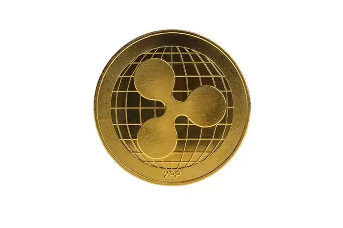 Ripple (XRP) is $1.50, should I buy now?