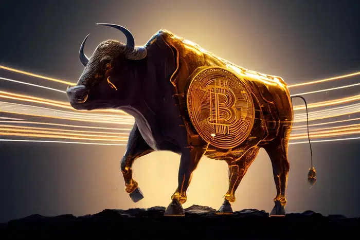 Bitcoin, signal seen just before 2019 and 2023 bull markets reappears… Will it reach $90,000?