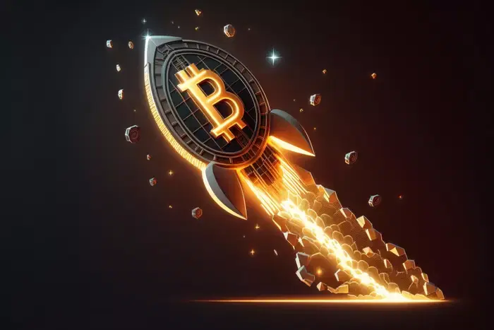 Bitcoin (BTC) Breaks $82,000 and Renews High... Official End to the Tedious Bear Market