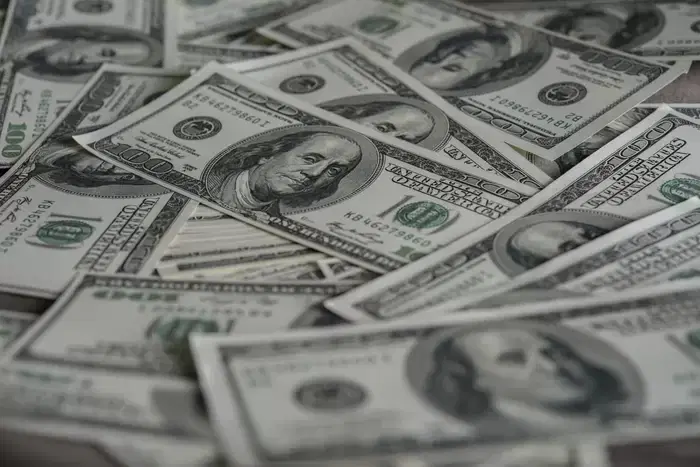 Trump Drops Bombshell to Expel ICC from Financial Network... "Cannot Use a Single Penny of Dollars"