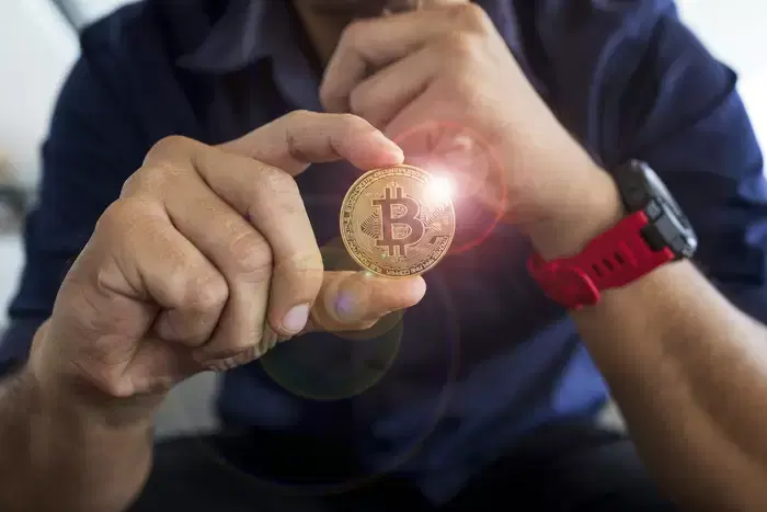 Bitcoin Reclaims 50-Week Line After 10 Months…Is the Bear Market Really Over?