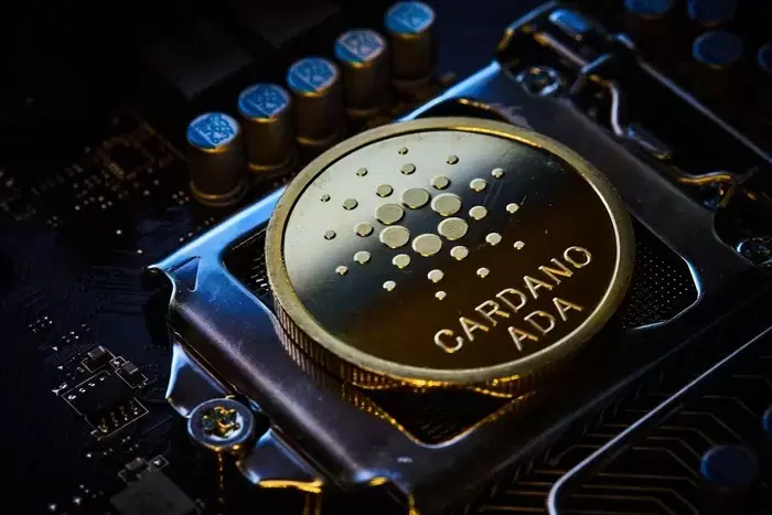 Cardano (ADA), hit all-time high 5 years ago and 'silent'...When will it reclaim its previous peak?