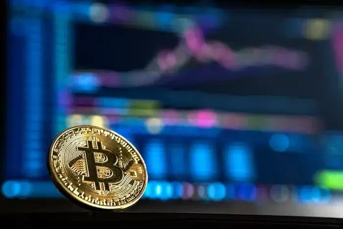 "Bitcoin's 4-year cycle isn't dead"...Bullish signal in 8 months