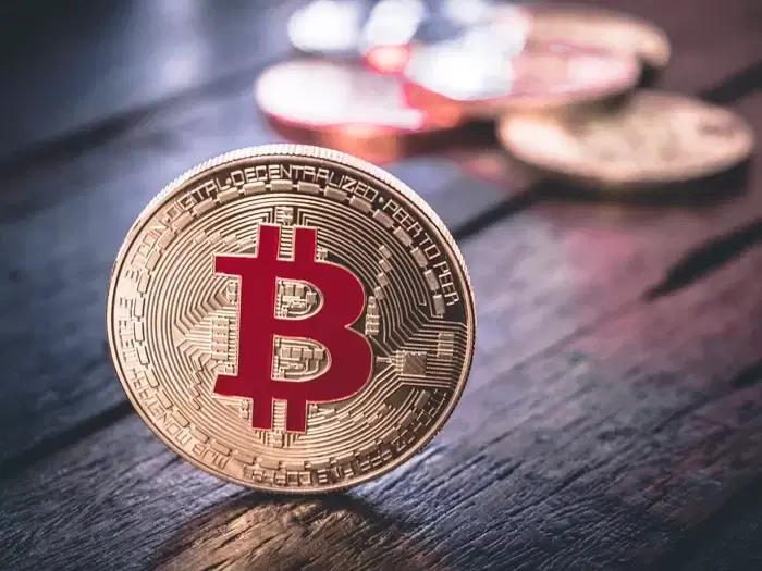 Benjamin Cowen Finally Admits Failure in Bitcoin (BTC) Direction Prediction... "I Was Wrong"