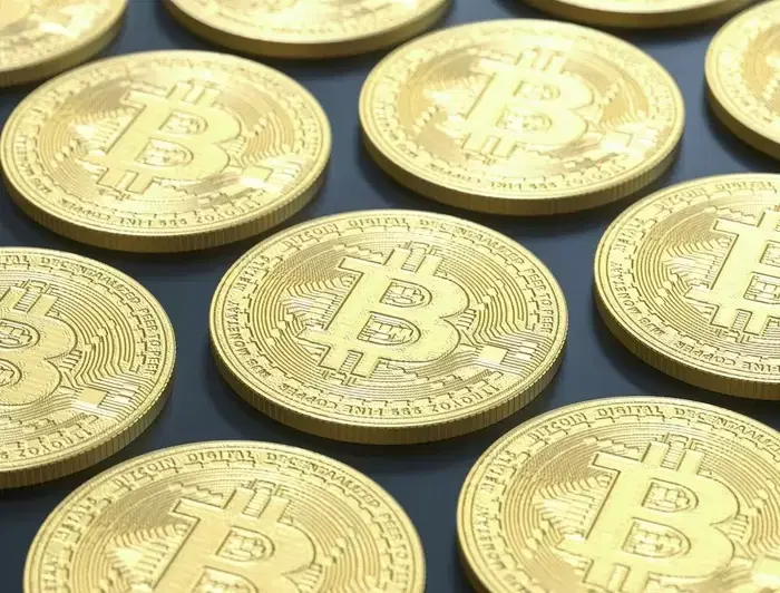 Michael Saylor "Buy Bitcoin (BTC) and Get Rich"...Long-Term Strategy Revealed