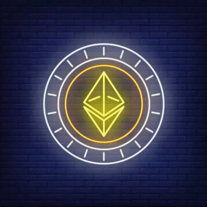 Peter Brandt: "Ethereum (ETH), Long-Term Target $8,600"...Focus on Quantum Resistance