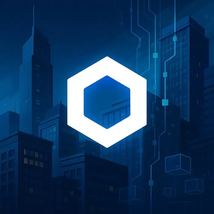 Chainlink (LINK) Connected with Swift! Institutional Funds Flow in for 3 Consecutive Weeks Following CCIP 2.0 Release