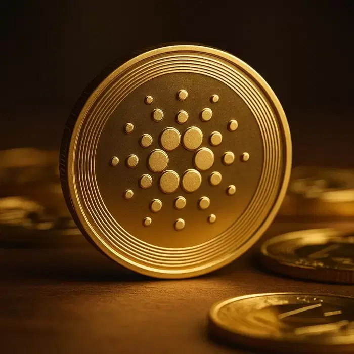 Altcoins Explode, Boosted by Fed's Favorable Winds... Cardano (ADA) Takes Sole Lead as Buy Signal Flashes