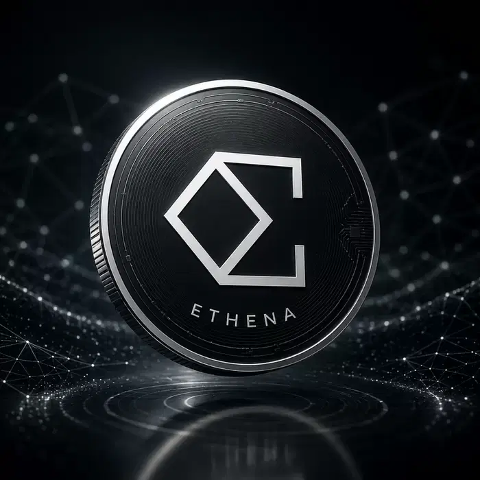 에테나(ENA) 7% 급등…아발란체 기반 네오뱅크 출시
