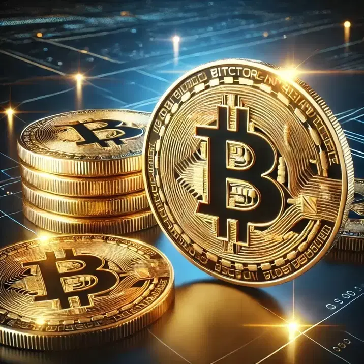 Bitcoin (BTC), 4-year cycle theory 'collapses'...Will a $390,000 super bull market open?