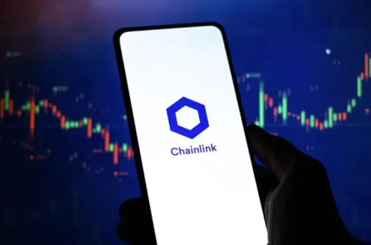 Chainlink (LINK) Volume Up 65%, But Spot Buying 'Missing'...Struggling Before Breaking $12
