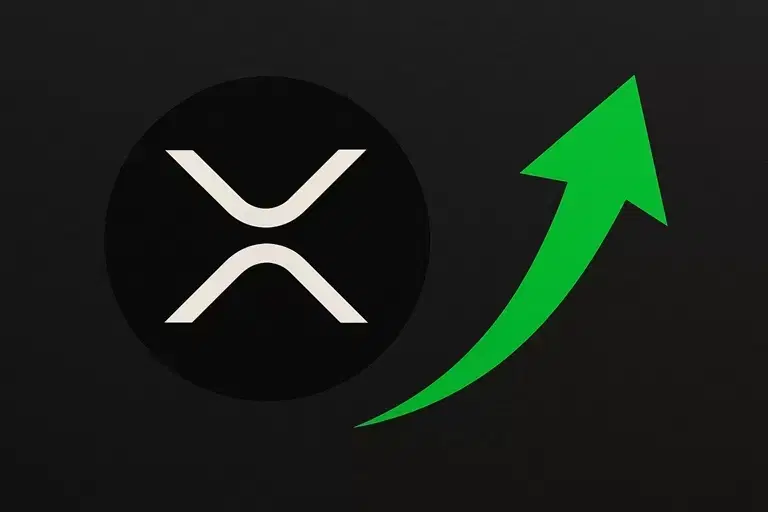 XRP, heading straight to $3 in 6 months?...Will the 130% surge theory materialize?