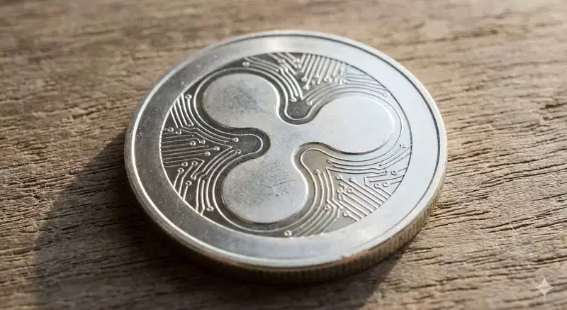 美 상원 법안, XRP 상품 분류 '청신호'...리플 족쇄 드디어 풀리나?