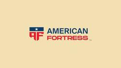 AmericanFortress proposes a new cross-chain security solution… unveils ZKP for 'same owner' verification