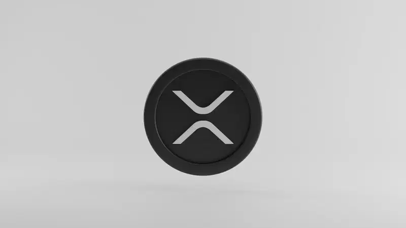 XRP 레저, 봇 쏟아져도 3.8초면 '뚝딱'...거래 폭풍 처리 비결 알고 보니