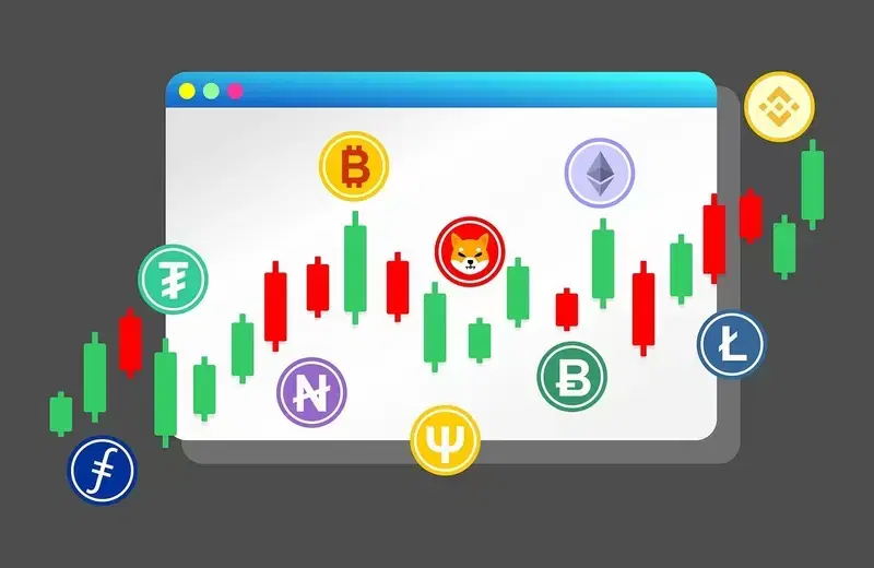 비트코인(BTC), 약세장 끝 보이나...거래량 반전 포착