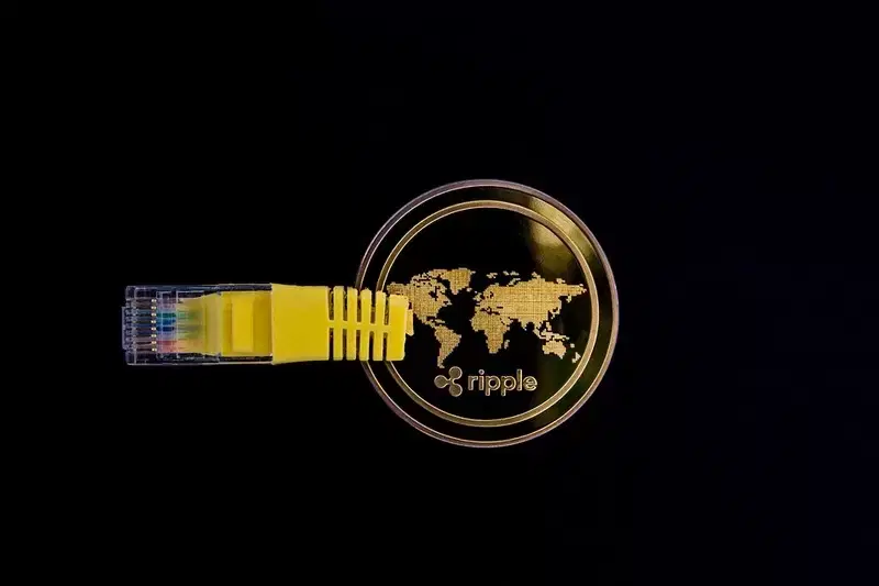 XRP can't even break $2, but "it will surpass $100 in 3 years" - Ultra Bullish