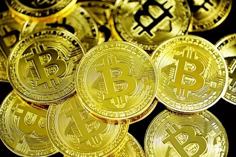비트코인(BTC), 6억 달러 청산 후 폭등...하락에 건 개미들 '피눈물'