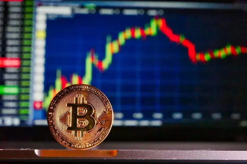 비트코인(BTC), 45주 만에 50주 MA 돌파...약세장 종결 확정인가?