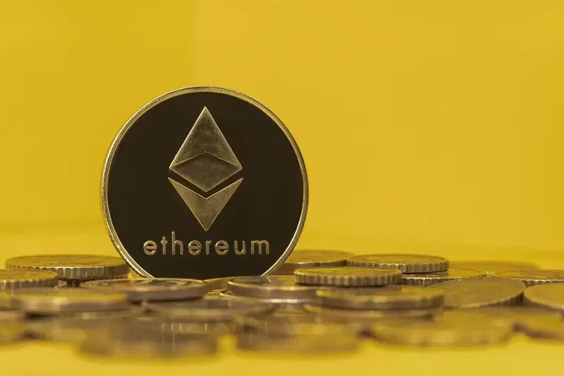 비트마인(BMNR), 11월이면 이더리움(ETH) 5% 장악 가능...그 다음은?