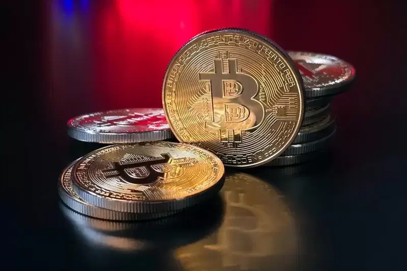 Bitcoin (BTC), 'Buying Pressure Disappears' After Sales Were Supposedly Over... Is the $80,000 Breakthrough Out of Reach?