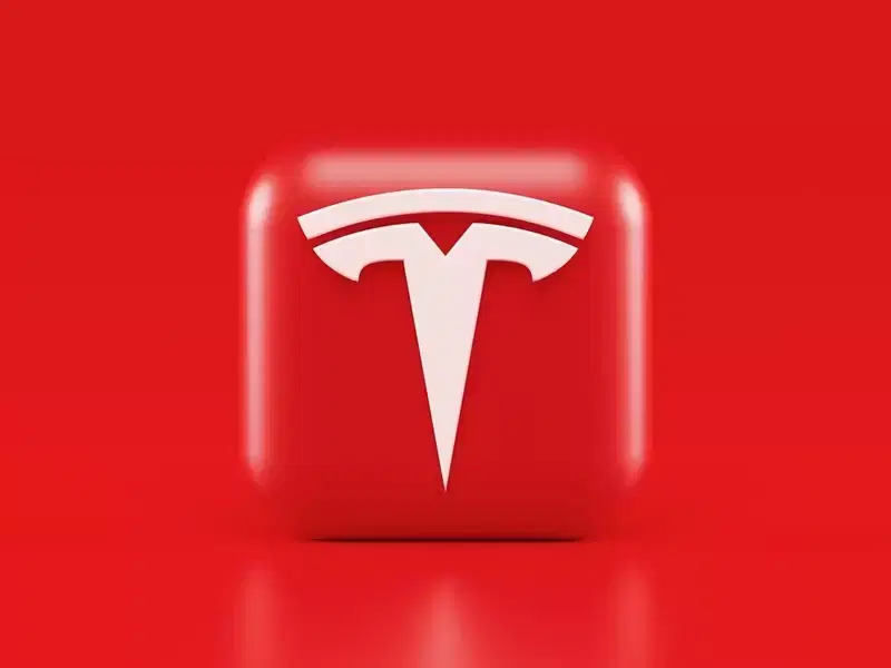 테슬라(TSLA), 3분기 인도량 11% '칼질'...골드만삭스 전망 대폭 하향