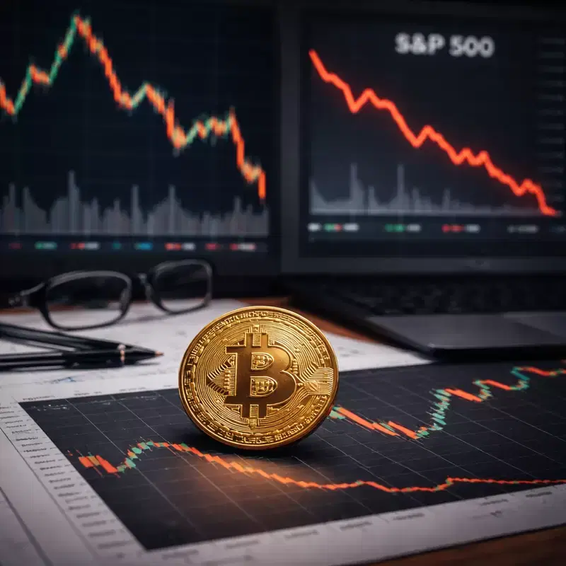 "9월 저주 다시 덮치나"...비트코인(BTC), 13번 중 8번 하락