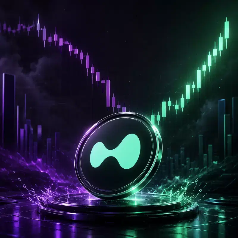 Hyperliquid (HYPE) burns $400 million, reaches all-time high... Is Binance curbing its rise?