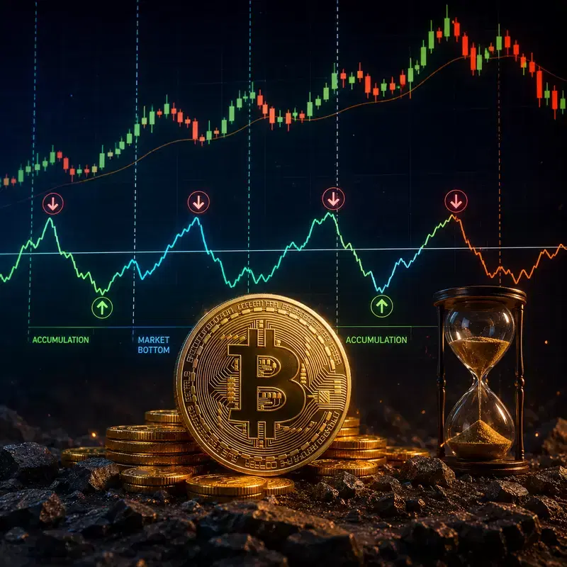 비트코인(BTC), 반감기 시계 61% 도달...공급 절벽 '카운트다운'