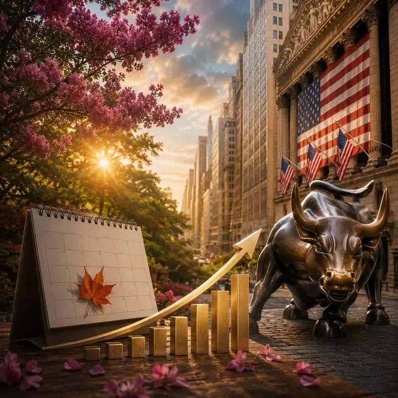 Nasdaq·S&P 500 Futures 'Rebound' Despite US Interest Rate Hike...Nvidia·SpaceX in Focus