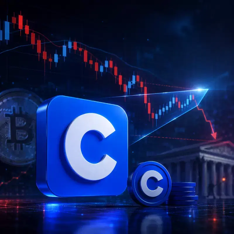 가상자산주, 비트코인(BTC) 오르자 숏 스퀴즈 공포