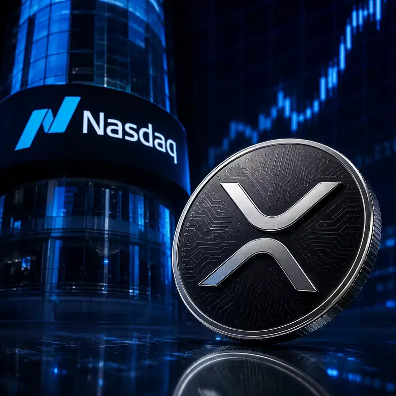 XRP, 주간 RSI 13년 만에 '최저'...역사적 바닥 찍고 급반등 태세