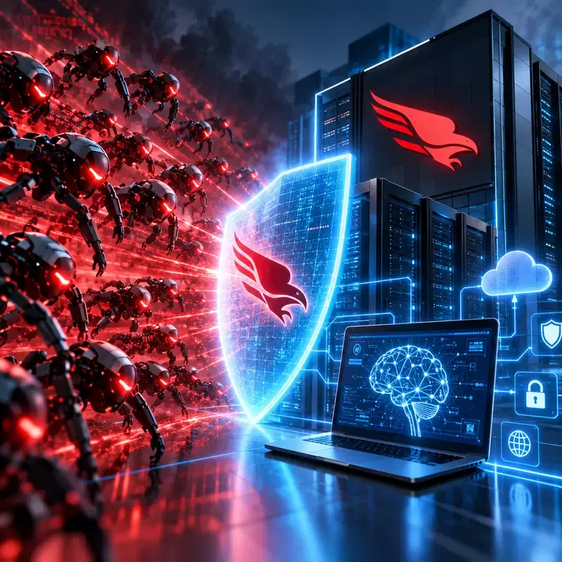CrowdStrike (CRWD) up 74%, but still going higher?... Cramer says "Buy unconditionally"