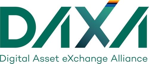 DAXA identifies 4 unregistered virtual asset exchanges…requests police investigation