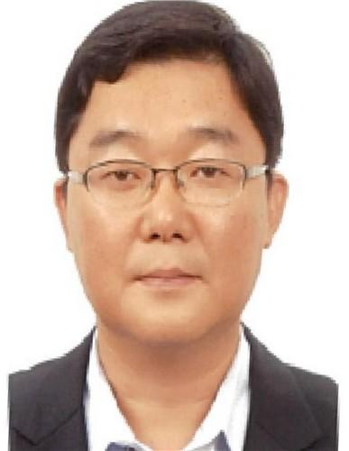 Kwon Jong-oh, Customs Broker, Appointed as New Port Commissioner for Incheon Port Authority