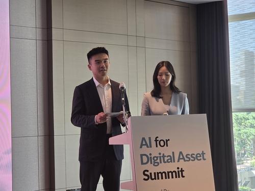 AI will change how virtual asset investors reach decisions