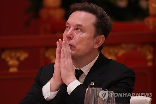 "머스크, 시바견 고향에 오라"…日지자체, '혈통' 유치전