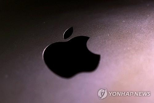 "애플, 18년만에 서버시장 재진출 검토"…엔비디아 손잡나