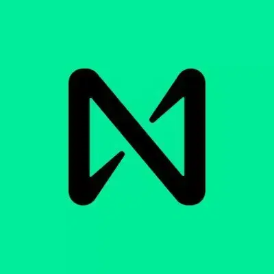 니어 프로토콜(NEAR), ETF 상장 이틀 만에 5,280만 달러 '싹쓸이'