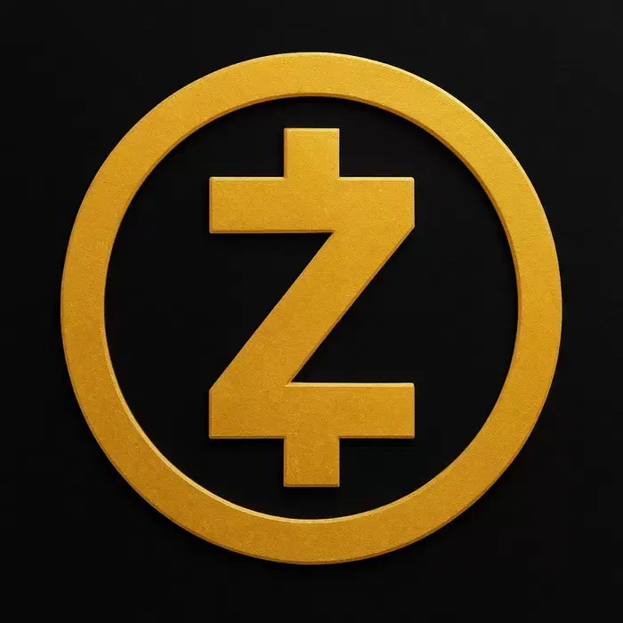 Zcash (ZEC) Plunges 6%...Profit-Taking After 253% Surge, Even ETF Funds Withdrawn